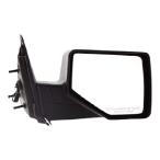 For Ford Ranger 2006 07 08 09 2010 Door Mirror P