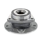 Stirling P512566_SE17 - FRONT Wheel Bearing and 