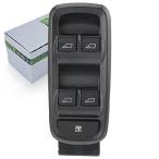 partszen D2BT-14A132-AA ドライバードアパ