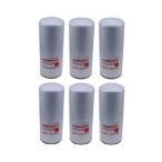 Oil Filter for Fleetguard LF9009 LF3000 Baldwin BD7309 BD103 Donaldson P553000 Cummins 3401544 輸入品