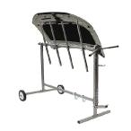 DUIBAII Auto Body Pa