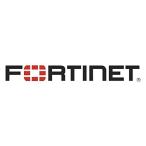 Fortinet - FS-108E - Fortinet FortiSwitch 108E - Switch - Managed - 7 x 10/