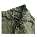 イギリス軍 フィールドパンツ ユーティリティーパンツ England filed pants 80 84 88 used