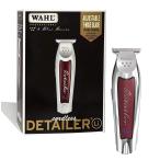 ショッピングバリカン 即国内発送 Wahl Professional 5star Cordless Detailer Li  ウォール バリカン シェーバー ディテイラー コードレス