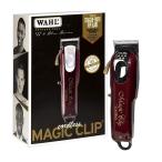 ショッピングSTAR 即納 WAHL MAGIC CLIP 5star マジッククリップ トリマー バリカン 業務用 理容師 美容師 シェーバー かりあげ 散髪 仕上げ