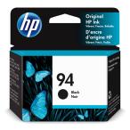 【並行輸入品】HP 94 Black Ink | Works wit