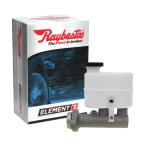 【並行輸入品】RAYBESTOS BRAKE PARTS INC. 