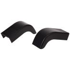 [ параллель импортные товары ]Omix Ada 12031.04 передний бампер Omix Ada | 12031.04 | Bumper Extension