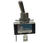 [ параллель импортные товары ]GB ElectricalGSW 121Heavy Duty Toggle Switch HEAVY DUTY TOGGLE SW