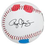[ параллель импортные товары ]Markwort Roger Clemens pitch ng футболка Markwort Roger Clemens Pitching