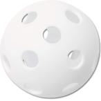 [ параллель импортные товары ]Plastic Training Ball 12 Inch Softball BSN SPORTS Plastic Trainin