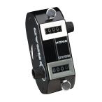 [ параллель импортные товары ]Easton home &amp;road pitch compteur Easton | HOME/ROAD DUAL PITCH CO