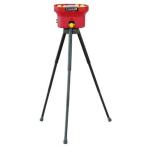[ параллель импортные товары ]TREND SPORTS CRUSHER MINI LITE BALL PITCHING MACHINE w/ BONUS STE