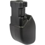 [ параллель импортные товары ]Dorman 924 203 Bumper Cap Dorman 924 203 Front Passenger Side Bum