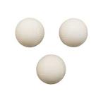 [ параллель импортные товары ]Fisher Price Triple Hit Baseball Replacement Balls Fisher Price