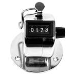 [ параллель импортные товары ]Stalwart 75 COUNTER Hawk Tally Counter Clicker, Handheld or Base