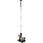[ параллель импортные товары ]SKLZ( умение z) подсветка болт Pro 89433 SKLZ Lightning Bolt Baseball Pitchin