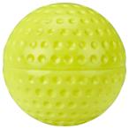 [ параллель импортные товары ](30cm ) Champro Dimple Moulded Softball, Pitching Machine,Pack