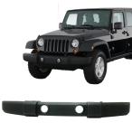 [ параллель импортные товары ]CarPartsDepot текст темно-серый передний бампер покрытие для замены товар фаркоп для дыра имеется 352 26154