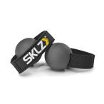[ параллель импортные товары ]SKLZ Great Catch Football Receiving Training Aid SKLZ Great Catch