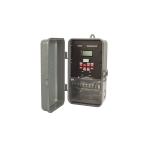 【並行輸入品】DZS Series Multipurpose Con