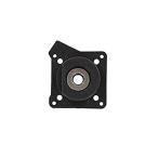 【並行輸入品】Redcat Racing SH.21 Engine 