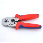 【並行輸入品】Samyo ポータブルプロ