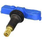 【並行輸入品】標準モーター製品QS1