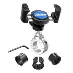 【並行輸入品】Arkon Mou