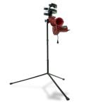 [ параллель импортные товары ]Heater Slider Litekli Kett мяч bo- кольцо механизм 220 болт Slider Cricket Bowlin
