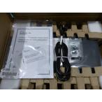 2930F 24G POE 4SFP Switch (JL261A) parallel imported goods 