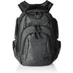 【並行輸入品】OGIO Gambit L