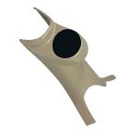 【並行輸入品】GlowShift Taupe Single Pill