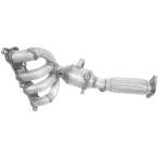 【並行輸入品】Walker 16610 EPA ウルト�