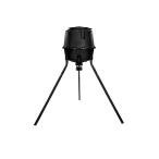 [ параллель импортные товары ]Moultrie tr=pode comederos, Moultrie, Negro Moultrie 30 Gallon De