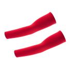 [ параллель импортные товары ]hi crazystore Arm Warmers Sun UV защита рукав Compression Arm Sleeves Atn