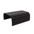 【並行輸入品】ソファー カウチ ア