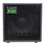 Trace Elliot 1x10 Cab Trace Elliot 1x10 Speaker Cabinet 並行輸入品