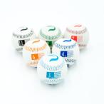 [ параллель импортные товары ]Driveline кожа Weighted Baseballs?? комплект of 6 Driveline Leather Weight