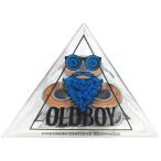 [ параллель импортные товары ]Oldboy хром скейтборд подшипник скейтборд длинная доска Quad skate ролик лезвие скутер для 