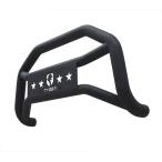 [ параллель импортные товары ]Tyger Auto TG GD6J60468 передний бампер защита tech s коричневый черный свет крепление bru балка Tyger