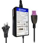 T Power 32V AC Adapter for HP ScanJet Enterprise