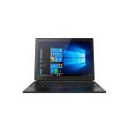 Lenovo 20KJ0018US ThinkPad X1 Tablet, 13