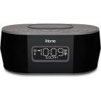 【並行輸入品】iHome iBT