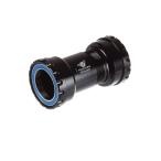 ショッピングfk07 【並行輸入品】Wheels Manufacturing PressFit 30~30mm スピンドル (インチ/ローター/386EVO/等) 船