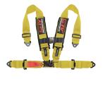 ショッピングfk07 【並行輸入品】STVMotorsports 4 Point Harness   2” Pads   Universal V Type   Bo