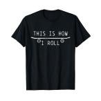 [ параллель импортные товары ]Skateboard Skateboarder Gift Funny T Shirt Skateboard Skateboarde