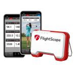 [ параллель импортные товары ]FlightScope Mevo Golf для портативный personal заем chi монитор FlightScope Mevo Portab