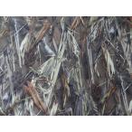 【並行輸入品】Durafit シートカバ