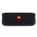 JBL FLIP 5, Waterproof Portabl